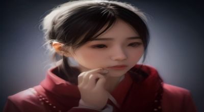 nxxxx 与同类工具横向对比评测配图，多个产品界面并排展示，清晰对比视觉效果，现代科技风格
