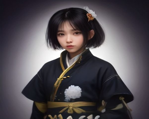 nxxxx 平台主界面截图展示，科技蓝配色的现代化 UI 界面，清晰呈现 nxxxx 核心功能面板与安全加密状态标识，背景为简洁渐变蓝色调