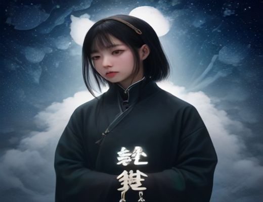 nxxxx 平台内容聚合功能界面示意图，展示多个内容卡片排列的信息流界面，科技蓝主色调，界面简洁现代，突出 nxxxx 的内容整合与推荐能力