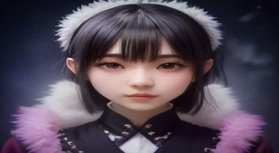 nxxxx 新手使用技巧与进阶玩法配图，用户在明亮办公环境中使用平板电脑，轻松高效的使用场景