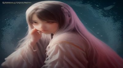 nxxxx 隐私保护机制深度解析配图，数字安全锁与数据流可视化，蓝色科技风格，展示加密保护概念